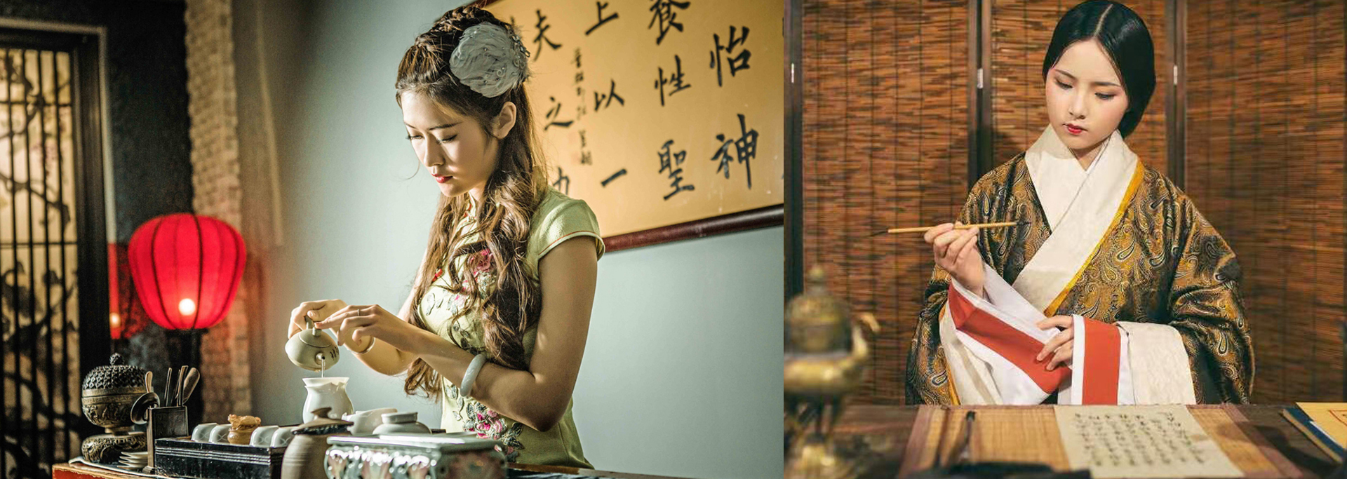 南京江宁桑拿沐足休闲_南京江宁水疗spa_XIANGYU养生会所