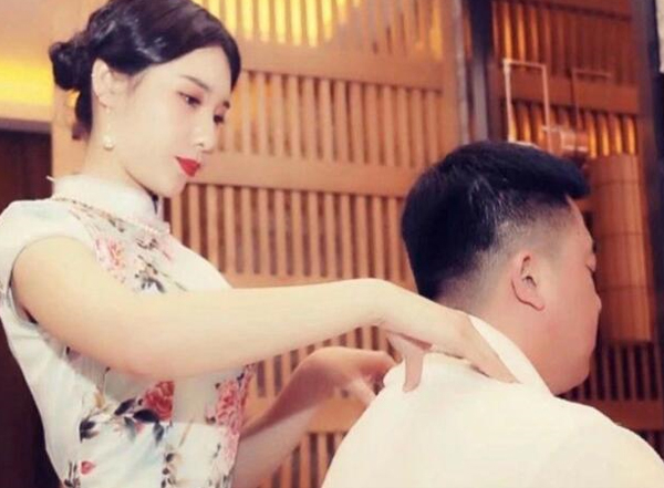 南京江宁男士会所你不来吗-健康生活更精彩