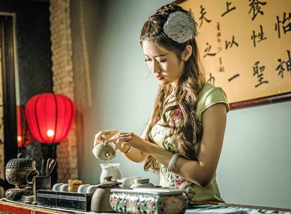 南京江宁值得一试的男士私人养生会馆推荐，这里很贴心，良心推荐这里