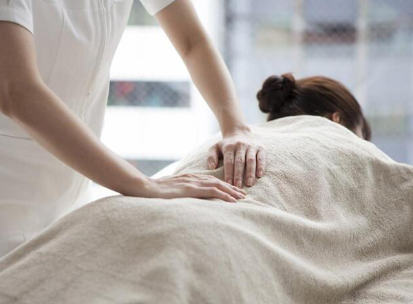 南京江宁优质休闲会所，数十种特色都市项目供您体验