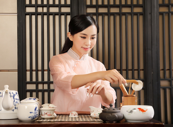 经常去南京江宁靠谱男士会馆，这家私藏已久的店推荐给你