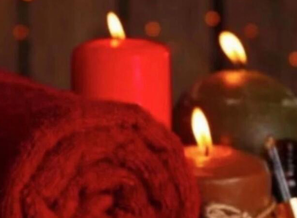 南京江宁高端私人商务会所只要你敢来就让你好看!