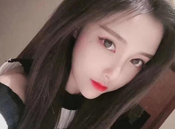 南京江宁男士spa艺师风采（八）