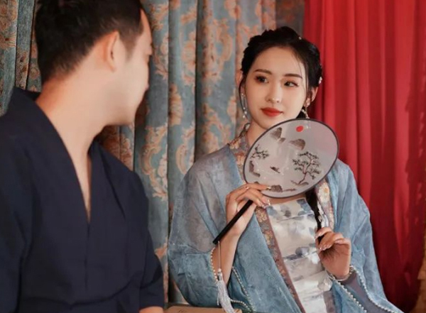 南京江宁有哪些高档的会所—2026年更新这里收获一份美丽邂逅！